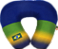KIT RELAX BRASIL - LINHA A2 - Imagem 2