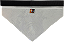 BANDANA PET - LINHA PET STEAM - CAVALO - Imagem 2