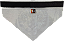 BANDANA PET - LINHA PET STEAM - ONÇA - Imagem 2