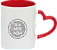 CANECA ALÇA DE CORAÇÃO - Imagem 7