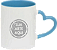 CANECA ALÇA DE CORAÇÃO - Imagem 3