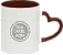 CANECA ALÇA DE CORAÇÃO - Imagem 5