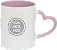 CANECA ALÇA DE CORAÇÃO - Imagem 6