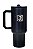 COPO TÉRMICO 1200ML COM BICO RETRÁTIL - Imagem 2