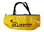 Bolsa Grande Para Suportes - Imagem 2