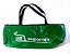 Bolsa Grande Para Suportes - Imagem 6