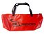 Bolsa Grande Para Suportes - Imagem 1