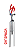 Suporte Ultralight com 2 regulagens - Imagem 2