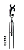 Suporte Ultralight com 2 regulagens - Imagem 3