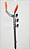 Suporte Ultralight com 3 regulagens - Imagem 1
