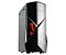 PC GAMER (APU) - AMD A8 7650K 3.8Ghz, 4GB DDR3, 320GB - Imagem 1