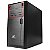 PC GAMER (APU) - AMD A4 7300 4.0Ghz, 4GB DDR3, 320GB - Imagem 1