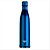 Garrafa Térmica Dagg Neo Em Aço Inox 550 ML Premium Azul - Imagem 1