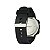 Relógio Dagg Digital Watch Gear Running Fit Black - Imagem 3