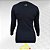 BLUSA ALPS E-BIO FEMININA - Imagem 2