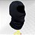 BALACLAVA E-BIO - Imagem 1