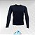 BLUSA ALPS ENERGY MASCULINA - Imagem 1