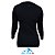 BLUSA ALPS ENERGY MASCULINA - Imagem 3