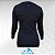 BLUSA ALPS ENERGY FEMININA - Imagem 2
