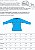BLUSA ZIPER ALPS ENERGY FEMININA - Imagem 5