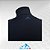 BLUSA ZIPER ALPS ENERGY MASCULINA - Imagem 3