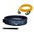 Nado Resistido KIDS - Cepall Acqua - Imagem 2