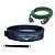 Nado Resistido KIDS - Cepall Acqua - Imagem 3