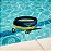 Nado Resistido KIDS - Cepall Acqua - Imagem 6