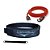 Nado Resistido KIDS - Cepall Acqua - Imagem 4