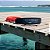 Nado Resistido KIDS - Cepall Acqua - Imagem 8