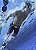 Cabo de Guerra KIDS - Cepall Acqua - Imagem 5