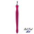 Kit 120 Escareador Removedor de aparas Profissional BelCut - Imagem 2