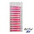 Kit 120 Escareador Removedor de aparas Profissional BelCut - Imagem 1