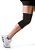 Joelheira de Neoprene Cepall Health - Imagem 1