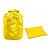 SACO DE LIXO 40L 45X55 AMARELO 0,4 PCT C/  100UN - Imagem 2