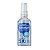 ALCOOL ANTISSEPTICO SPRAY CLOREXIDINA ORIGINAL 60 ML - ASSEPTGEL - Imagem 1