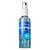 ALCOOL SPRAY ANTISSEPTICO CLOREXIDINA ORIGINAL 120ML - ASSEPTGEL - Imagem 1