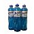 DETERGENTE AZUL CLEAR 500ML - ASCERTE - Imagem 2