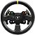 TM Leather 28 GT Wheel Add-On - Volante - Imagem 1