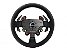 Rally Wheel Add-On Sparco® R383 Mod - Imagem 5