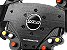 Rally Wheel Add-On Sparco® R383 Mod - Imagem 4