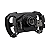 VOLANTE MOZA RACING GS v2 - Imagem 4