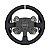Volante Moza Racing CS v2 - Imagem 1