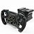 Kit direct drive R9 com volante GS - Imagem 1