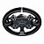 Kit direct drive R9 com volante CS - Imagem 7