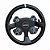 Kit direct drive R9 com volante CS - Imagem 4