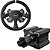 Kit direct drive R9 com volante CS - Imagem 1