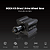 Kit direct drive 9nm Profissional (R9 + CRP + GS) - Imagem 8