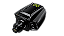 Base Direct Drive 21nm - R21 v2 Moza Racing - Imagem 1