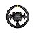 Volante Cammus GT1 Steering Wheel - Imagem 1